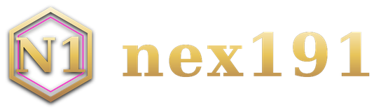 nex191 โลโก้
