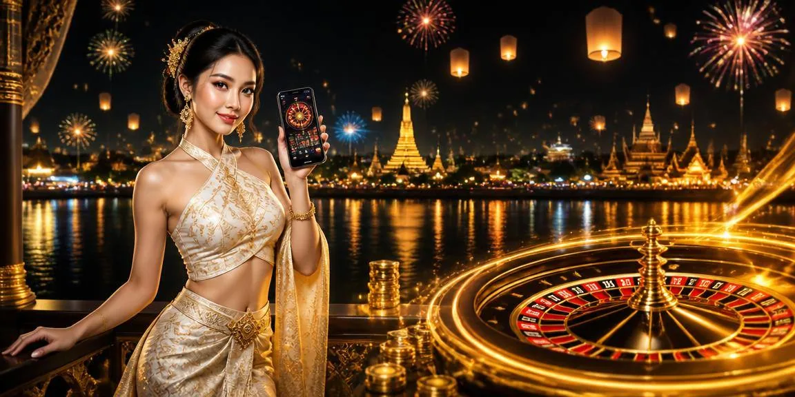 nex191 หน้าจอคอมพิวเตอร์