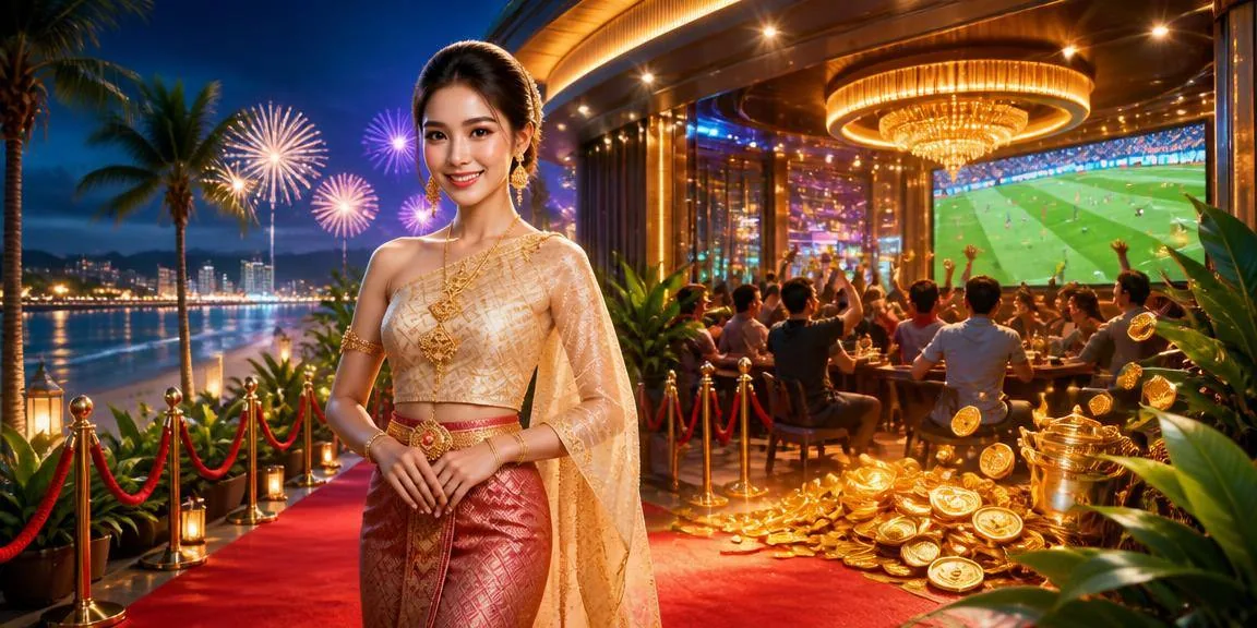 nex191 ไทย ภาพรวมแบรนด์