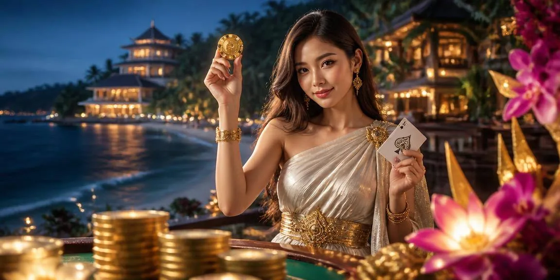 nex191 ระงับบัญชีชั่วคราว